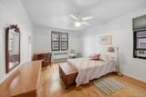 510 Kappock Street - Photo 6