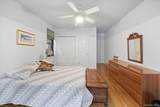 510 Kappock Street - Photo 7