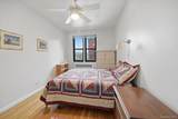 510 Kappock Street - Photo 8