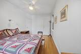 510 Kappock Street - Photo 9