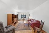 510 Kappock Street - Photo 10