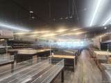 2046 Lakeville Road - Photo 3