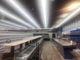 2046 Lakeville Road - Photo 5