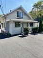 282 Middletown Road - Photo 1