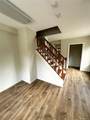 282 Middletown Road - Photo 11