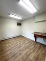 282 Middletown Road - Photo 12