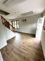 282 Middletown Road - Photo 13