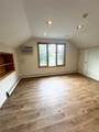 282 Middletown Road - Photo 14
