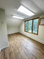 282 Middletown Road - Photo 15