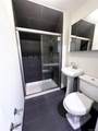 282 Middletown Road - Photo 16