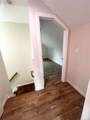 282 Middletown Road - Photo 17