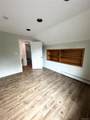 282 Middletown Road - Photo 18