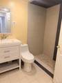 282 Middletown Road - Photo 19