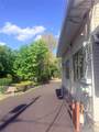 282 Middletown Road - Photo 3
