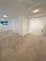 282 Middletown Road - Photo 21