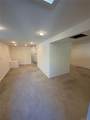 282 Middletown Road - Photo 22