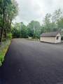 282 Middletown Road - Photo 23
