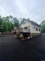 282 Middletown Road - Photo 24