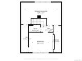 282 Middletown Road - Photo 25