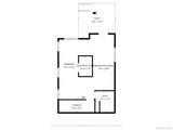 282 Middletown Road - Photo 26