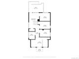 282 Middletown Road - Photo 27