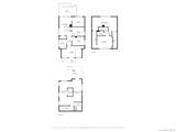282 Middletown Road - Photo 28