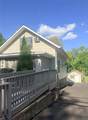 282 Middletown Road - Photo 4