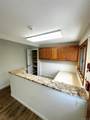 282 Middletown Road - Photo 5