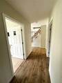 282 Middletown Road - Photo 6
