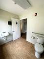 282 Middletown Road - Photo 7