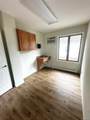 282 Middletown Road - Photo 8