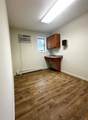 282 Middletown Road - Photo 9