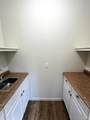 282 Middletown Road - Photo 10
