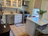 494 Ocean Avenue - Photo 3