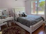 494 Ocean Avenue - Photo 4