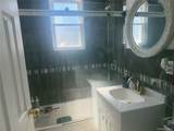 494 Ocean Avenue - Photo 5