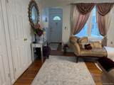 494 Ocean Avenue - Photo 6