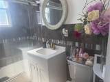 494 Ocean Avenue - Photo 7