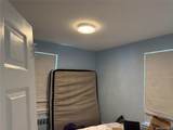 494 Ocean Avenue - Photo 8