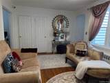 494 Ocean Avenue - Photo 9