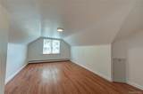20 10th Street - Photo 11