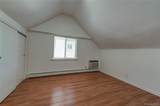 20 10th Street - Photo 12