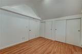 20 10th Street - Photo 13