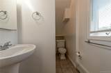 20 10th Street - Photo 14