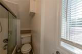 20 10th Street - Photo 15