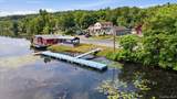 266 County Route 7 - Photo 4