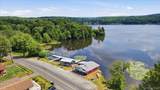 266 County Route 7 - Photo 7