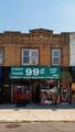 12718 Liberty Avenue - Photo 1