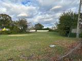350 Commack Road - Photo 1
