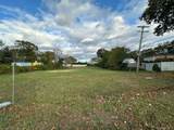 350 Commack Road - Photo 2